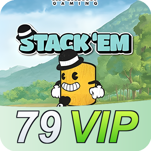Fortune Rabbit Slot - RTP 97.1%