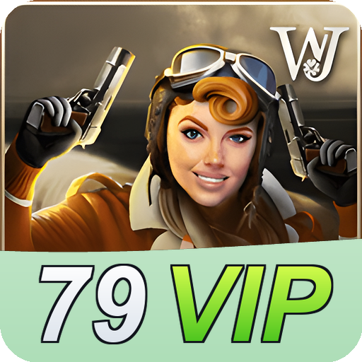 Fortune Dragon Slot - RTP 96.5%