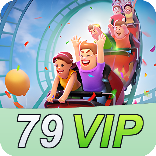 Blackjack ao Vivo - RTP 99.5%