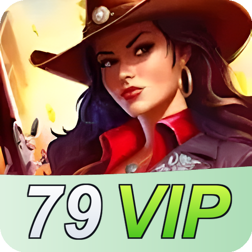 Gates of Olympus Slot - RTP 96.5%