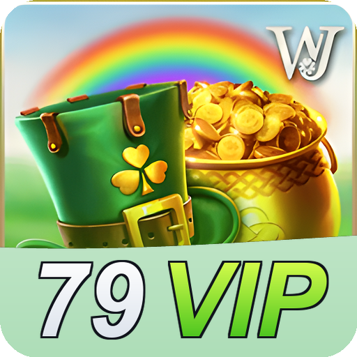 Sweet Bonanza Slot - RTP 96.5%