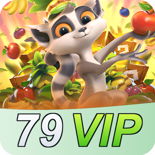 Fortune Tiger Slot - RTP 96.8%
