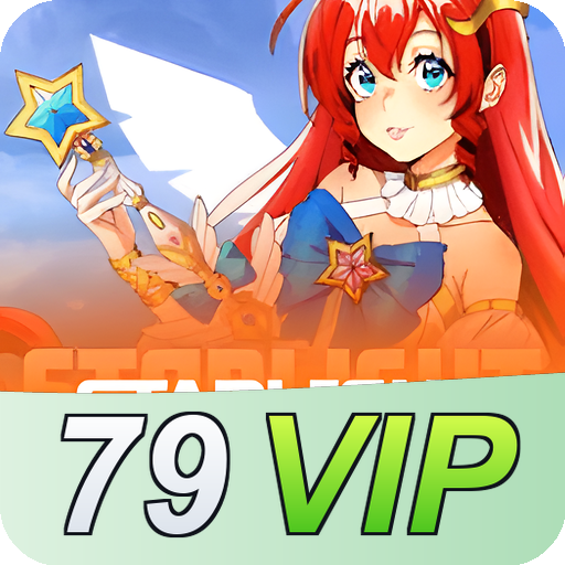Mahjong Ways Slot - RTP 96.9%